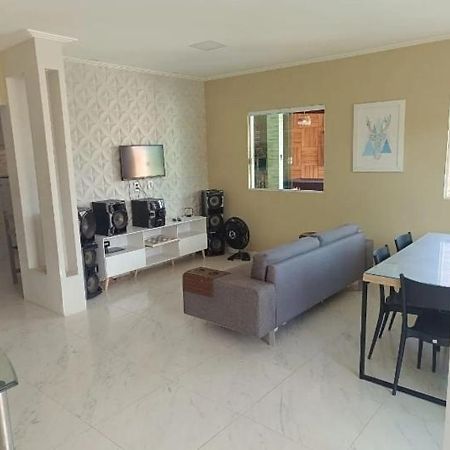 Ribeira House Villa Salvador Ngoại thất bức ảnh