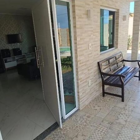 Ribeira House Villa Salvador Ngoại thất bức ảnh