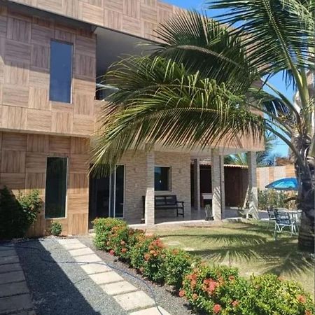 Ribeira House Villa Salvador Ngoại thất bức ảnh