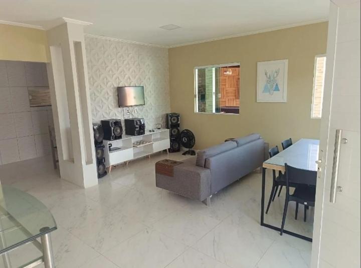 Ribeira House Villa Salvador Ngoại thất bức ảnh