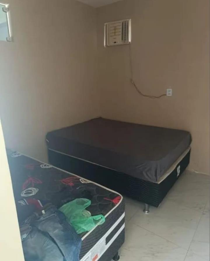 Ribeira House Villa Salvador Ngoại thất bức ảnh