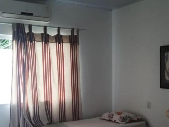 Ribeira House Villa Salvador Phòng bức ảnh