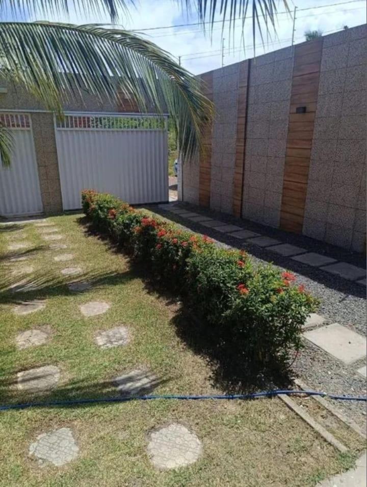 Ribeira House Villa Salvador Ngoại thất bức ảnh