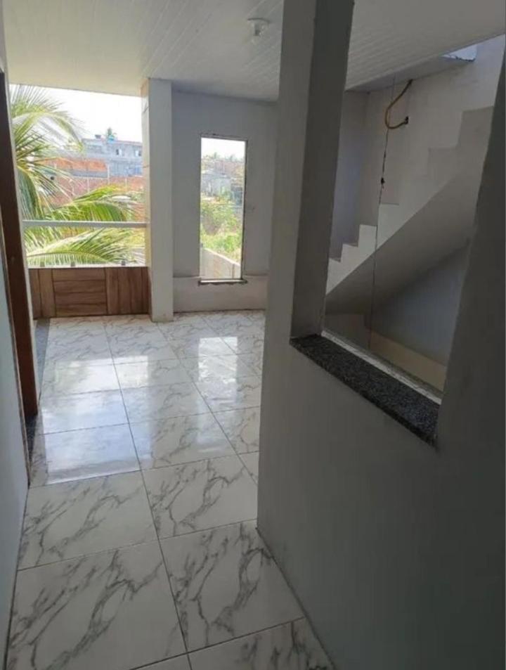 Ribeira House Villa Salvador Phòng bức ảnh